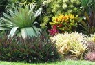 North Capebali-style-landscaping-6old.jpg; ?>
